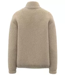 SP404%20WES%20BACK.jpg?