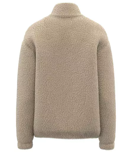 SP404%20WES%20BACK.jpg?