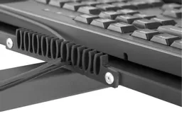 GSdW5AvNxkqAkIirybFy3A.c-r.jpg?