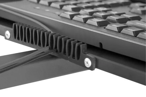 GSdW5AvNxkqAkIirybFy3A.c-r.jpg?