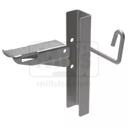 manhole-furniture.jpg?