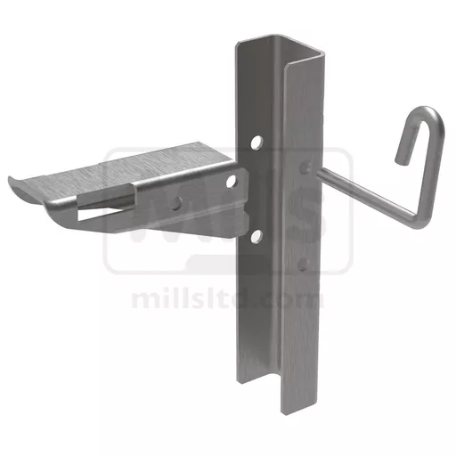 manhole-furniture.jpg?