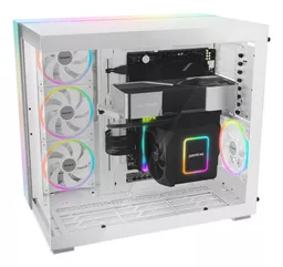 iSt4P54zCUG2RikBR4gh8Q.c-r.jpg?