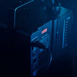 QTX Zephyr 500-6.jpg