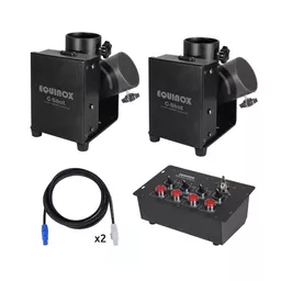 1652355345-15147400.jpg?