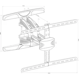 1738598785-83896400.jpg?