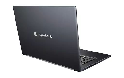 Dynabook Portégé X40-J-119