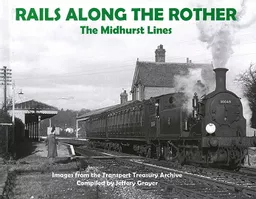 Clrarml_695x539.jpg?