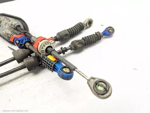 c506dd88-4301-4bf3-9fde-4e0de98300df.jpeg?