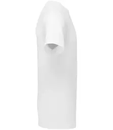 SS640%20WHI%20LEFT.jpg?