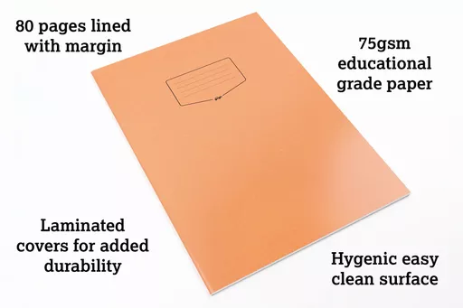 EX163 PT01_A.jpg