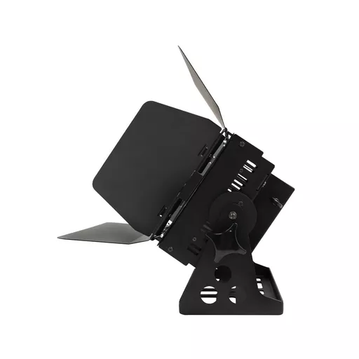 1562940394-55356600.jpg?