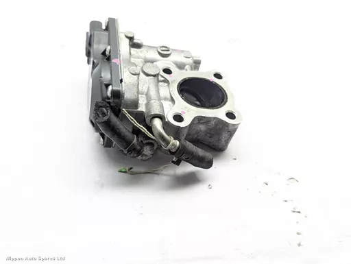 e7ff35fd-ee82-4a4d-899e-5a4bc42a7ecd.jpeg?