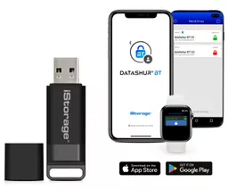 ZRuK_89LBkePn4iwTsFVMw.c-r.jpg?