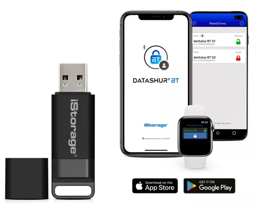 ZRuK_89LBkePn4iwTsFVMw.c-r.jpg?