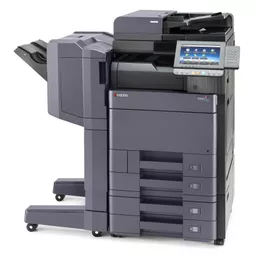 Q67GSE-ImE2gkQ6-jhgHfg.c-r.jpg?