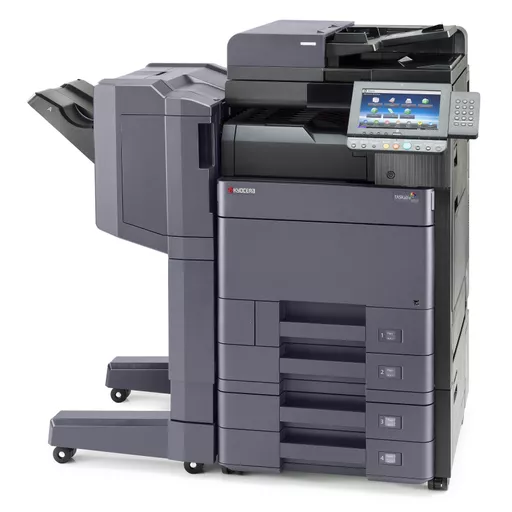 Q67GSE-ImE2gkQ6-jhgHfg.c-r.jpg?