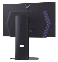 Ekvp3NkRfUOXf7Cw4sMLfA.c-r.jpg?