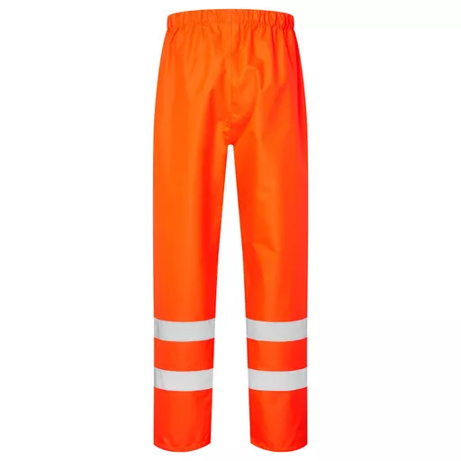 18581_overtrousers_orange_back.jpg?