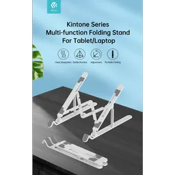 DEV-UNI-KDESKLAP-SLV8 (Copy).png