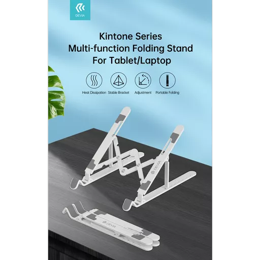 DEV-UNI-KDESKLAP-SLV8 (Copy).png