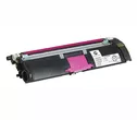 Konica Minolta A00W231/171-0589-002 Toner magenta, 1.5K pages/5% for KM MagiColor 2400 W