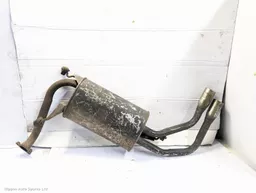 bb5b7564-d758-420e-91b0-5e3aaf2245c3.jpeg?