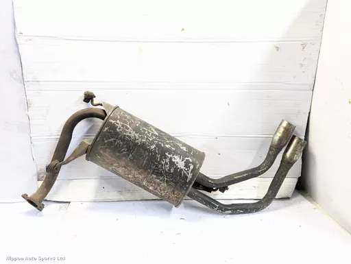 bb5b7564-d758-420e-91b0-5e3aaf2245c3.jpeg?