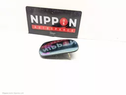 d920b895-f0da-4538-aaeb-aad770f4278c.jpeg?