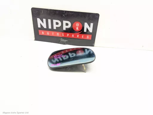 d920b895-f0da-4538-aaeb-aad770f4278c.jpeg?