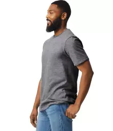 GD01%20GHE%20MODEL%203.jpg?