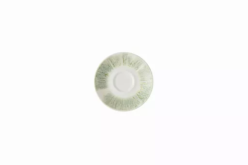 ILYGESS 1.jpg