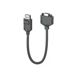 3JsMESyQcU--Ud9AEgl1Tw.c-r.jpg?