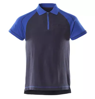 MASCOT® IMAGE Polo Shirt with chest pocket