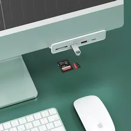 vKPrgvF_A0qKBnXgUUaghw.c-r.jpg