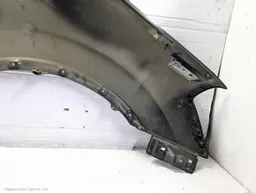 bfe1dcc0-b936-40c6-b677-93a7940172df.jpeg?