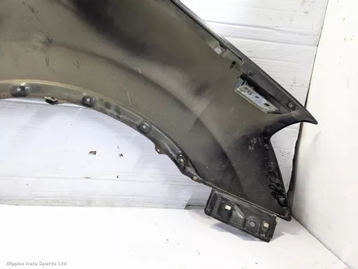 bfe1dcc0-b936-40c6-b677-93a7940172df.jpeg?