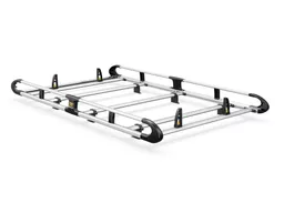 1687770781-08595400.jpg?