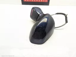 c4e01e2f-e826-46cf-a66b-d4a0d0772d6f.jpeg?