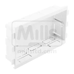 v81-8107-essb2wh.jpg?