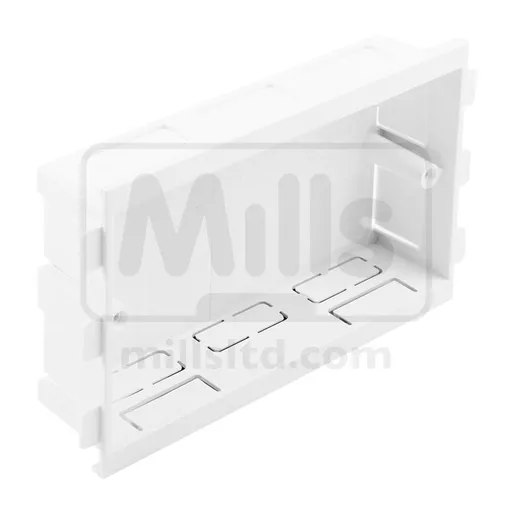 v81-8107-essb2wh.jpg?