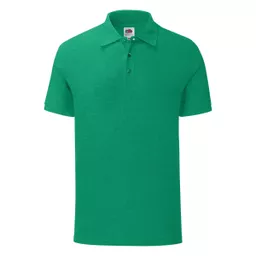 Men's Iconic Polo