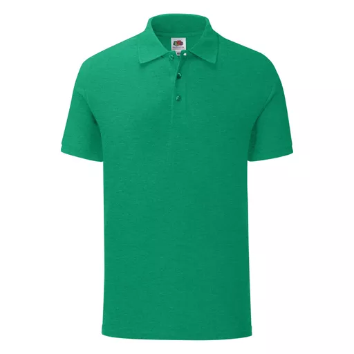 Men's Iconic Polo