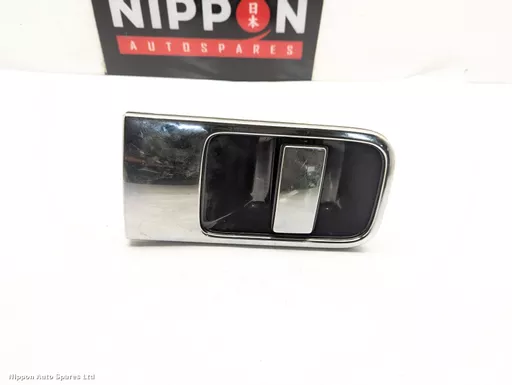 99075297-ccac-41f3-b1e3-3bc82a5ab5f7.jpeg?