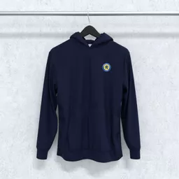 mockup-1763631643000-3-0.png?