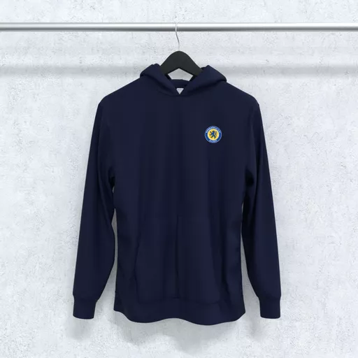 mockup-1763631643000-3-0.png?