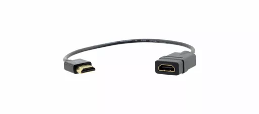 tvDnqm0B606toLYVedfdUQ.c-r.jpg?