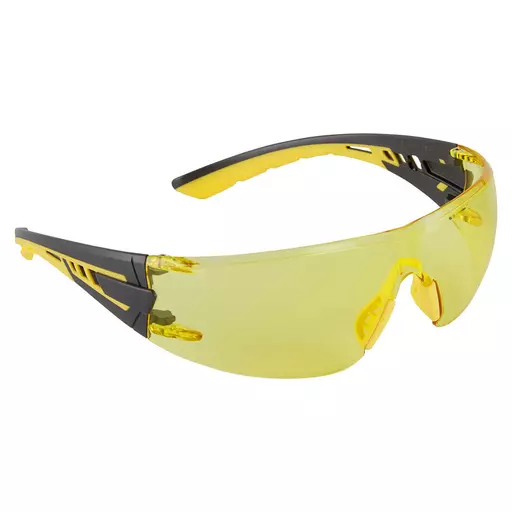Tech Look Lite KN Safety Glasses