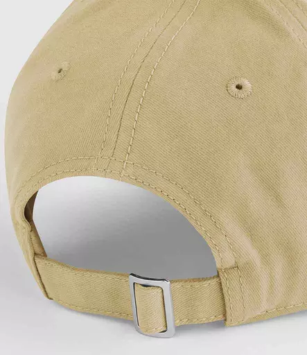 BB66%20BIS%20DETAIL.jpg?