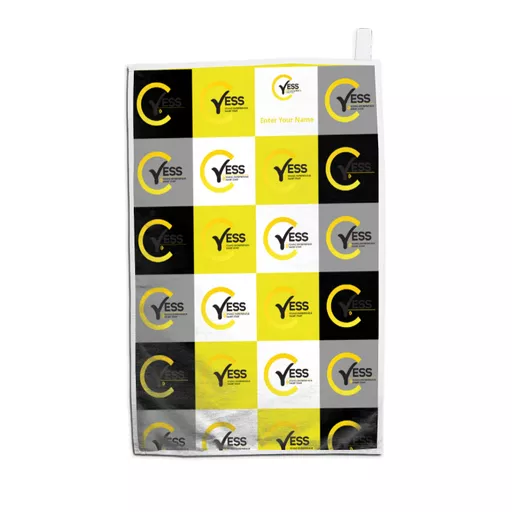 mockup-1763461581369-0-0.png?